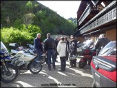 Dateiname=BMW-K-Forum_K1600_treffen_SW_Piccolo_25052013_895.jpg
Dateigröße=276KB
Abmessungen: 900x675
hinzugefügt am: 25. Mai 2013 BMW-K-Forum_K1600_treffen_SW_Piccolo_25052013_895.jpg