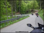 Dateiname=BMW-K-Forum_K1600_treffen_SW_Piccolo_25052013_899.jpg
Dateigröße=267KB
Abmessungen: 900x675
hinzugefügt am: 25. Mai 2013 BMW-K-Forum_K1600_treffen_SW_Piccolo_25052013_899.jpg