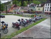 BMW-K-Forum_K1600_treffen_SW_Piccolo_25052013_907.jpg
