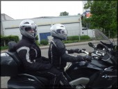 Dateiname=BMW-K-Forum_K1600_treffen_SW_Piccolo_25052013_912.jpg
Dateigröße=206KB
Abmessungen: 900x675
hinzugefügt am: 25. Mai 2013 BMW-K-Forum_K1600_treffen_SW_Piccolo_25052013_912.jpg