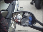 Dateiname=BMW-K-Forum_K1600_treffen_SW_Piccolo_25052013_913.jpg
Dateigröße=180KB
Abmessungen: 900x675
hinzugefügt am: 25. Mai 2013 BMW-K-Forum_K1600_treffen_SW_Piccolo_25052013_913.jpg