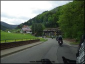 Dateiname=BMW-K-Forum_K1600_treffen_SW_Piccolo_25052013_914.jpg
Dateigröße=207KB
Abmessungen: 900x675
hinzugefügt am: 25. Mai 2013 BMW-K-Forum_K1600_treffen_SW_Piccolo_25052013_914.jpg
