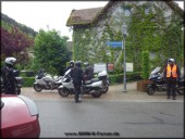 Dateiname=BMW-K-Forum_K1600_treffen_SW_Piccolo_25052013_915.jpg
Dateigröße=277KB
Abmessungen: 900x675
hinzugefügt am: 25. Mai 2013 BMW-K-Forum_K1600_treffen_SW_Piccolo_25052013_915.jpg