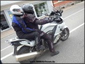 Dateiname=BMW-K-Forum_K1600_treffen_SW_Piccolo_25052013_917.jpg
Dateigröße=226KB
Abmessungen: 900x675
hinzugefügt am: 25. Mai 2013 BMW-K-Forum_K1600_treffen_SW_Piccolo_25052013_917.jpg