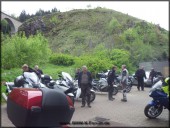Dateiname=BMW-K-Forum_K1600_treffen_SW_Piccolo_25052013_918.jpg
Dateigröße=264KB
Abmessungen: 900x675
hinzugefügt am: 25. Mai 2013 BMW-K-Forum_K1600_treffen_SW_Piccolo_25052013_918.jpg