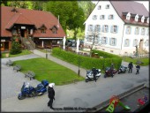 Dateiname=BMW-K-Forum_K1600_treffen_SW_RoRo59_25052013_886.jpg
Dateigröße=248KB
Abmessungen: 900x675
hinzugefügt am: 25. Mai 2013 BMW-K-Forum_K1600_treffen_SW_RoRo59_25052013_886.jpg