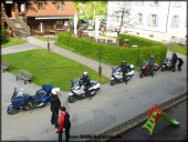 Dateiname=BMW-K-Forum_K1600_treffen_SW_RoRo59_25052013_887.jpg
Dateigröße=249KB
Abmessungen: 900x675
hinzugefügt am: 25. Mai 2013 BMW-K-Forum_K1600_treffen_SW_RoRo59_25052013_887.jpg
