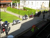 Dateiname=BMW-K-Forum_K1600_treffen_SW_RoRo59_25052013_889.jpg
Dateigröße=226KB
Abmessungen: 900x675
hinzugefügt am: 25. Mai 2013 BMW-K-Forum_K1600_treffen_SW_RoRo59_25052013_889.jpg