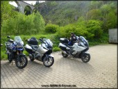 Dateiname=BMW-K-Forum_K1600_treffen_SW_RoRo59_25052013_890.jpg
Dateigröße=291KB
Abmessungen: 900x675
hinzugefügt am: 25. Mai 2013 BMW-K-Forum_K1600_treffen_SW_RoRo59_25052013_890.jpg