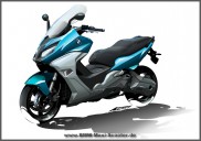 BMW_Maxi_Scooter_2016_003.jpg