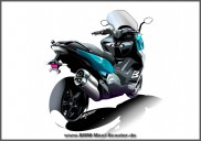 BMW_Maxi_Scooter_2016_004.jpg