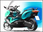 BMW_Maxi_Scooter_2016_008.jpg