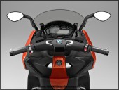 BMW_Maxi_Scooter_2016_012.jpg
