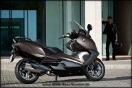 BMW_Maxi_Scooter_2016_110.jpg