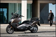 BMW_Maxi_Scooter_2016_111.jpg