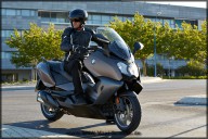 BMW_Maxi_Scooter_2016_112.jpg