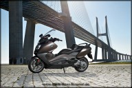 BMW_Maxi_Scooter_2016_114.jpg