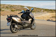 BMW_Maxi_Scooter_2016_117.jpg