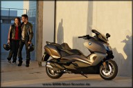 BMW_Maxi_Scooter_2016_118.jpg