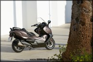 BMW_Maxi_Scooter_2016_119.jpg