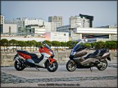 BMW_Maxi_Scooter_2016_120.jpg