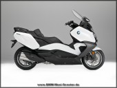 BMW_Maxi_Scooter_2016_142.jpg