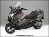 BMW_Maxi_Scooter_2016_144.jpg