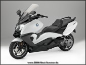 BMW_Maxi_Scooter_2016_145.jpg