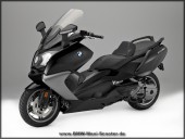 BMW_Maxi_Scooter_2016_146.jpg