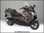 BMW_Maxi_Scooter_2016_147.jpg