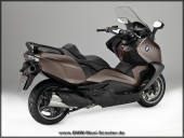 BMW_Maxi_Scooter_2016_148.jpg