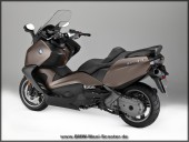 BMW_Maxi_Scooter_2016_149.jpg