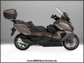 BMW_Maxi_Scooter_2016_150.jpg