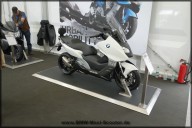 BMW-Maxi-Scooter_Garmisch_2013_02.jpg