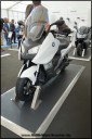 BMW-Maxi-Scooter_Garmisch_2013_03.jpg