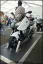 BMW-Maxi-Scooter_Garmisch_2013_04.jpg