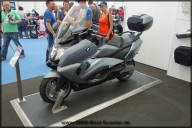 BMW-Maxi-Scooter_Garmisch_2013_07.jpg