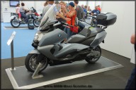 BMW-Maxi-Scooter_Garmisch_2013_13.jpg