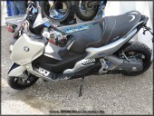 BMW-Maxi-Scooter_Garmisch_K1600GT_2013_7_6_01.jpg