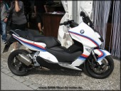 BMW-Maxi-Scooter_Garmisch_K1600GT_2013_7_6_02.jpg