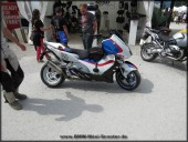 BMW-Maxi-Scooter_Garmisch_K1600GT_2013_7_6_07.jpg