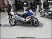 BMW-Maxi-Scooter_Garmisch_K1600GT_2013_7_6_08.jpg