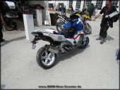 BMW-Maxi-Scooter_Garmisch_K1600GT_2013_7_6_09.jpg