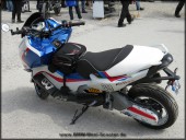 BMW-Maxi-Scooter_Garmisch_K1600GT_2013_7_6_12.jpg