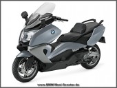 BMW-Maxi-Scooter_MJ_2014_02.jpg