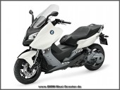 BMW-Maxi-Scooter_MJ_2014_03.jpg