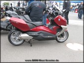 BMW_MAXI_SCCOOTER_de_wunderlich_29042012_06.jpg