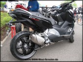 BMW_MAXI_SCCOOTER_de_wunderlich_29042012_11.jpg