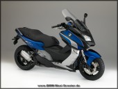 BMW_Maxi_Scooter_2014_Intermot_04.jpg