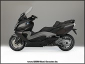 BMW_Maxi_Scooter_2014_Intermot_05.jpg